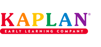 kaplan early learning company